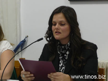 gyftogianni_2009 090